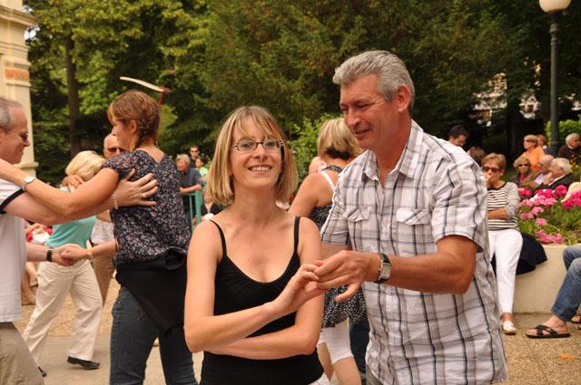 min 2011 06 12 chatel 191
